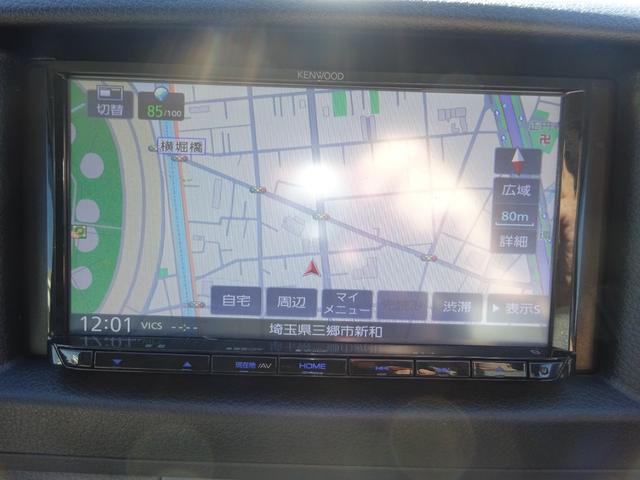 NV350キャラバンバン ロングDX 社外ナビ バックカメラ ETC Bluetooth DISC USB 電動格納ミラー エマージェンシーブレーキ キーレスエントリー 横滑り防止装置 盗難防止装置(28枚目)