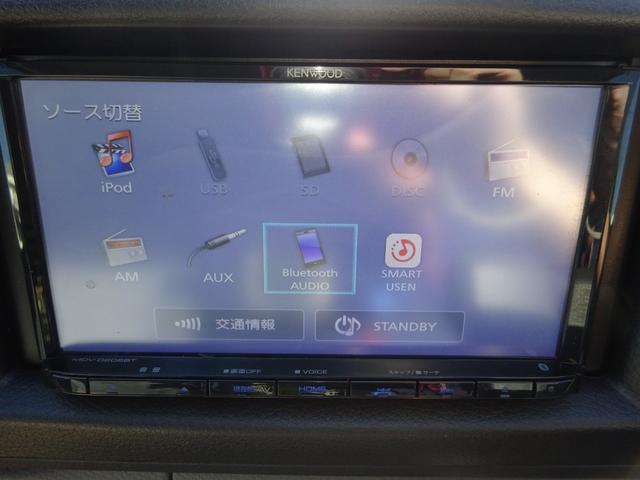 NV350キャラバンバン ロングDX 社外ナビ バックカメラ ETC Bluetooth DISC USB 電動格納ミラー エマージェンシーブレーキ キーレスエントリー 横滑り防止装置 盗難防止装置(29枚目)