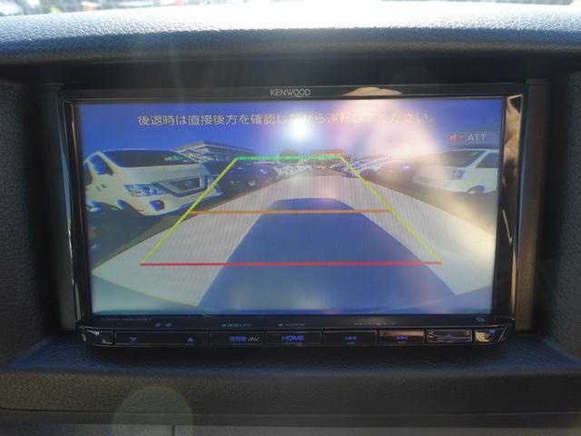 NV350キャラバンバン ロングDX 社外ナビ バックカメラ ETC Bluetooth DISC USB 電動格納ミラー エマージェンシーブレーキ キーレスエントリー 横滑り防止装置 盗難防止装置(30枚目)