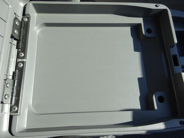 NV350キャラバンバン ロングDX 社外ナビ バックカメラ ETC Bluetooth DISC USB 電動格納ミラー エマージェンシーブレーキ キーレスエントリー 横滑り防止装置 盗難防止装置(33枚目)