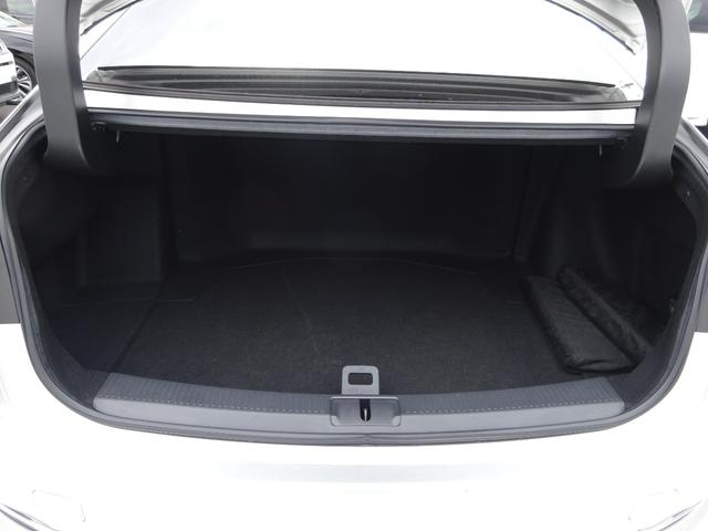 クラウン Z レザーシート 純正12.3インチナビ フルセグTV パワーバックドア アラウンドビューモニター ETC2.0 Bluetooth USB アダプティブクルーズコントロール ブラインドスポットモニター(15枚目)