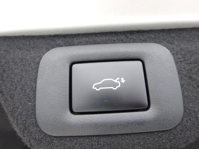 クラウン Z レザーシート 純正12.3インチナビ フルセグTV パワーバックドア アラウンドビューモニター ETC2.0 Bluetooth USB アダプティブクルーズコントロール ブラインドスポットモニター(16枚目)