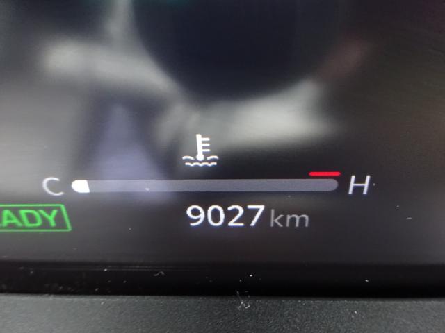 クラウン Z レザーシート 純正12.3インチナビ フルセグTV パワーバックドア アラウンドビューモニター ETC2.0 Bluetooth USB アダプティブクルーズコントロール ブラインドスポットモニター(22枚目)