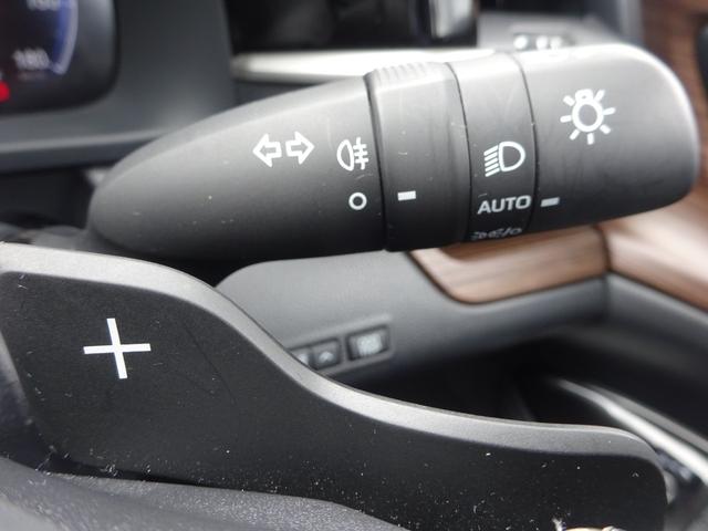 クラウン Z レザーシート 純正12.3インチナビ フルセグTV パワーバックドア アラウンドビューモニター ETC2.0 Bluetooth USB アダプティブクルーズコントロール ブラインドスポットモニター(23枚目)