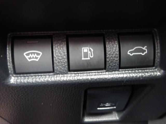 クラウン Z レザーシート 純正12.3インチナビ フルセグTV パワーバックドア アラウンドビューモニター ETC2.0 Bluetooth USB アダプティブクルーズコントロール ブラインドスポットモニター(26枚目)