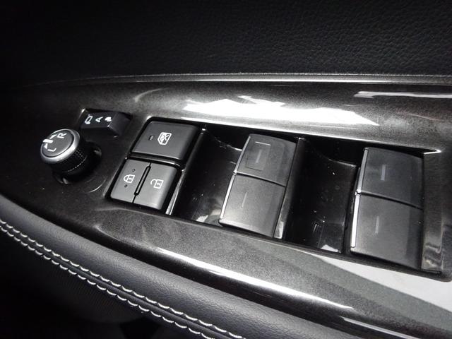 クラウン Z レザーシート 純正12.3インチナビ フルセグTV パワーバックドア アラウンドビューモニター ETC2.0 Bluetooth USB アダプティブクルーズコントロール ブラインドスポットモニター(27枚目)