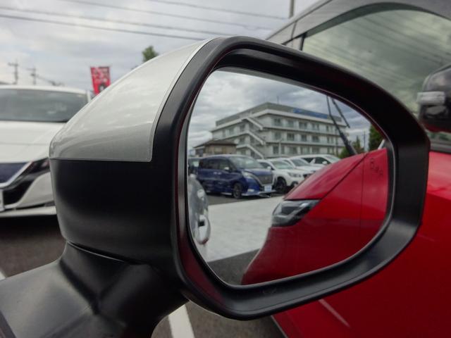 クラウン Z レザーシート 純正12.3インチナビ フルセグTV パワーバックドア アラウンドビューモニター ETC2.0 Bluetooth USB アダプティブクルーズコントロール ブラインドスポットモニター(29枚目)