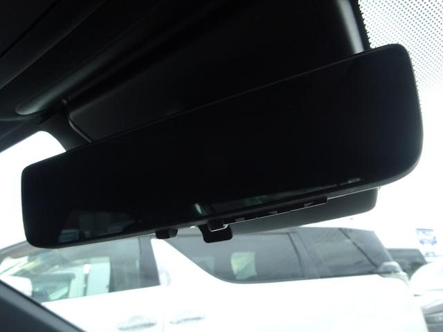 クラウン Z レザーシート 純正12.3インチナビ フルセグTV パワーバックドア アラウンドビューモニター ETC2.0 Bluetooth USB アダプティブクルーズコントロール ブラインドスポットモニター(30枚目)