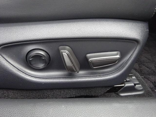 クラウン Z レザーシート 純正12.3インチナビ フルセグTV パワーバックドア アラウンドビューモニター ETC2.0 Bluetooth USB アダプティブクルーズコントロール ブラインドスポットモニター(43枚目)