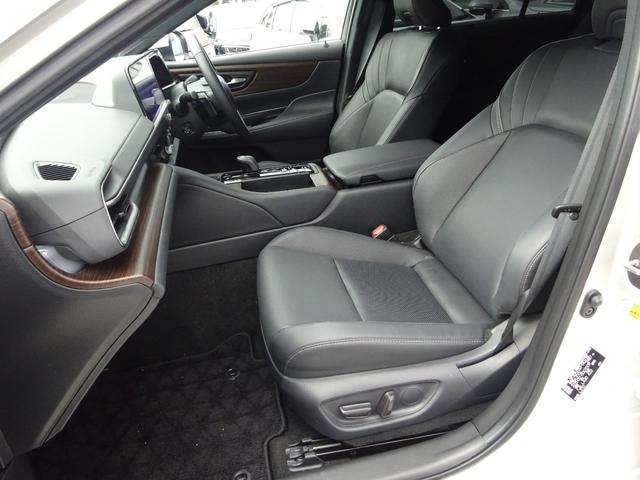 クラウン Z レザーシート 純正12.3インチナビ フルセグTV パワーバックドア アラウンドビューモニター ETC2.0 Bluetooth USB アダプティブクルーズコントロール ブラインドスポットモニター(50枚目)