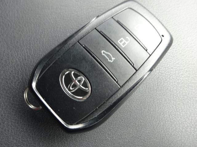 クラウン Z レザーシート 純正12.3インチナビ フルセグTV パワーバックドア アラウンドビューモニター ETC2.0 Bluetooth USB アダプティブクルーズコントロール ブラインドスポットモニター(51枚目)