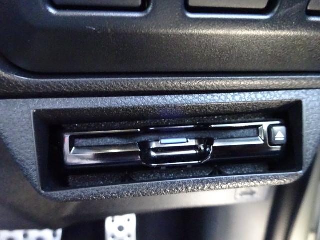 フォレスター アドバンス　４ＷＤ　サンルーフ　レザーシート　純正８インチナビ　フルセグＴＶ　パワーバックドア　サイドカメラ　バックカメラ　ドライブレコーダー　ＥＴＣ　Ｂｌｕｅｔｏｏｔｈ　ＤＩＳＣ　ＵＳＢ（25枚目）