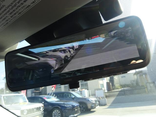 フォレスター アドバンス　４ＷＤ　サンルーフ　レザーシート　純正８インチナビ　フルセグＴＶ　パワーバックドア　サイドカメラ　バックカメラ　ドライブレコーダー　ＥＴＣ　Ｂｌｕｅｔｏｏｔｈ　ＤＩＳＣ　ＵＳＢ（29枚目）