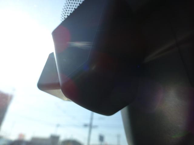 フォレスター アドバンス　４ＷＤ　サンルーフ　レザーシート　純正８インチナビ　フルセグＴＶ　パワーバックドア　サイドカメラ　バックカメラ　ドライブレコーダー　ＥＴＣ　Ｂｌｕｅｔｏｏｔｈ　ＤＩＳＣ　ＵＳＢ（30枚目）