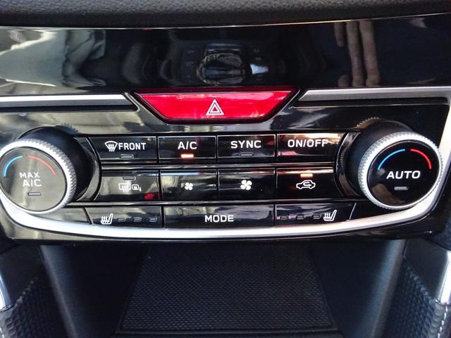 フォレスター アドバンス　４ＷＤ　サンルーフ　レザーシート　純正８インチナビ　フルセグＴＶ　パワーバックドア　サイドカメラ　バックカメラ　ドライブレコーダー　ＥＴＣ　Ｂｌｕｅｔｏｏｔｈ　ＤＩＳＣ　ＵＳＢ（36枚目）