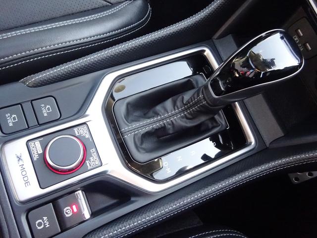 フォレスター アドバンス　４ＷＤ　サンルーフ　レザーシート　純正８インチナビ　フルセグＴＶ　パワーバックドア　サイドカメラ　バックカメラ　ドライブレコーダー　ＥＴＣ　Ｂｌｕｅｔｏｏｔｈ　ＤＩＳＣ　ＵＳＢ（37枚目）