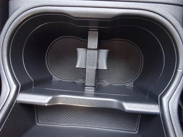 フォレスター アドバンス　４ＷＤ　サンルーフ　レザーシート　純正８インチナビ　フルセグＴＶ　パワーバックドア　サイドカメラ　バックカメラ　ドライブレコーダー　ＥＴＣ　Ｂｌｕｅｔｏｏｔｈ　ＤＩＳＣ　ＵＳＢ（38枚目）