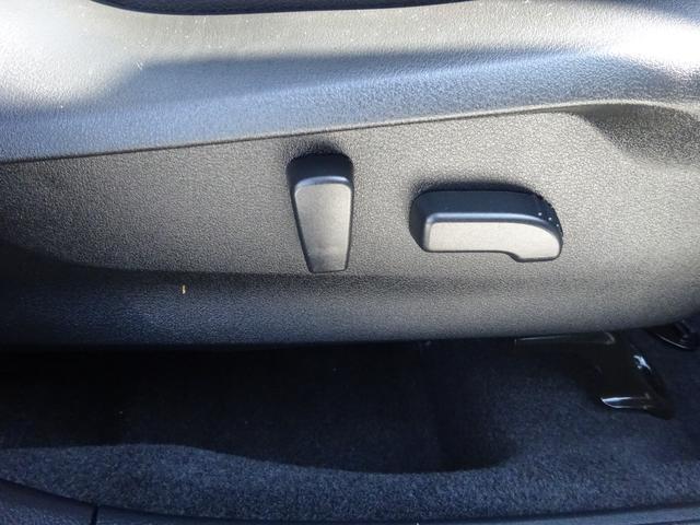 フォレスター アドバンス　４ＷＤ　サンルーフ　レザーシート　純正８インチナビ　フルセグＴＶ　パワーバックドア　サイドカメラ　バックカメラ　ドライブレコーダー　ＥＴＣ　Ｂｌｕｅｔｏｏｔｈ　ＤＩＳＣ　ＵＳＢ（44枚目）