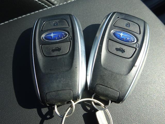 フォレスター アドバンス　４ＷＤ　サンルーフ　レザーシート　純正８インチナビ　フルセグＴＶ　パワーバックドア　サイドカメラ　バックカメラ　ドライブレコーダー　ＥＴＣ　Ｂｌｕｅｔｏｏｔｈ　ＤＩＳＣ　ＵＳＢ（54枚目）