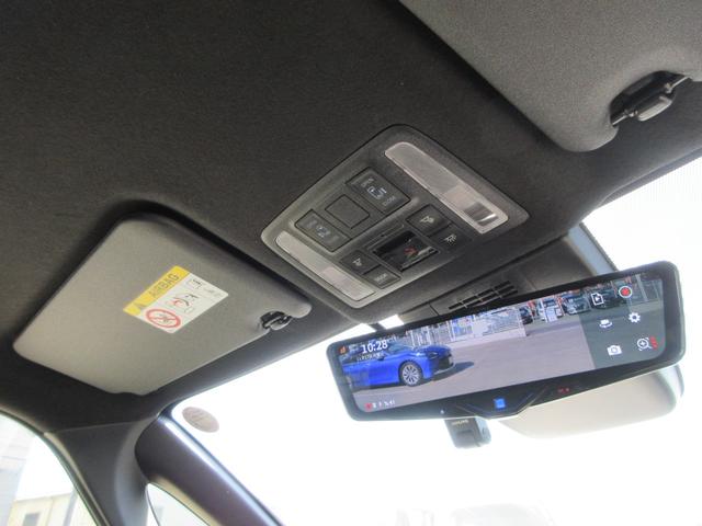 ヴォクシー Ｓ－Ｚ　純正１０．５インチナビ　フルセグＴＶ　後席フリップダウンモニター　全周囲カメラ　両側パワースライドドア　ドライブレコーダー　ＥＴＣ　ハーフレザーシート　シートヒーター　ＬＥＤヘッドライト　スマートキー（27枚目）