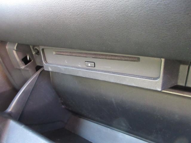 ヴォクシー Ｓ－Ｚ　純正１０．５インチナビ　フルセグＴＶ　後席フリップダウンモニター　全周囲カメラ　両側パワースライドドア　ドライブレコーダー　ＥＴＣ　ハーフレザーシート　シートヒーター　ＬＥＤヘッドライト　スマートキー（29枚目）