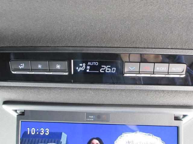 ヴォクシー Ｓ－Ｚ　純正１０．５インチナビ　フルセグＴＶ　後席フリップダウンモニター　全周囲カメラ　両側パワースライドドア　ドライブレコーダー　ＥＴＣ　ハーフレザーシート　シートヒーター　ＬＥＤヘッドライト　スマートキー（49枚目）