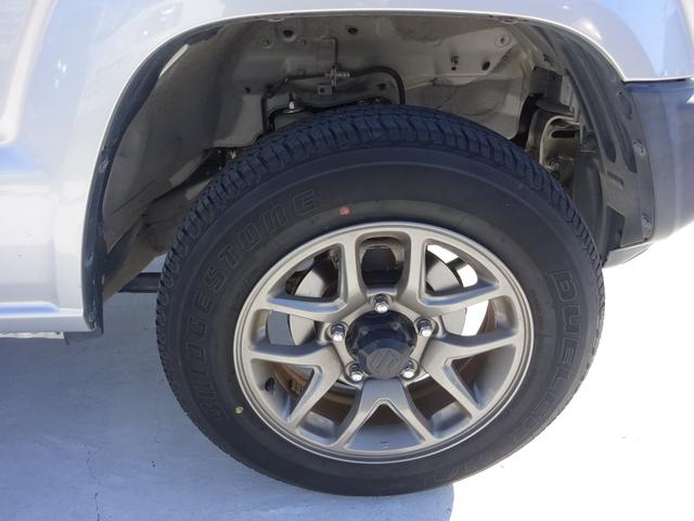 ジムニー ＸＣ　純正ナビ　フルセグＴＶ　バックカメラ　ドライブレコーダー　ＥＴＣ　Ｂｌｕｅｔｏｏｔｈ　ＤＩＳＣ　ＵＳＢ　クルーズコントロール　レーンキープアシスト　オートライト　ＬＥＤヘッドライト　電動格納ミラー（17枚目）