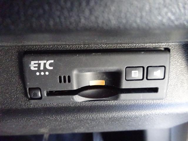 ジムニー ＸＣ　純正ナビ　フルセグＴＶ　バックカメラ　ドライブレコーダー　ＥＴＣ　Ｂｌｕｅｔｏｏｔｈ　ＤＩＳＣ　ＵＳＢ　クルーズコントロール　レーンキープアシスト　オートライト　ＬＥＤヘッドライト　電動格納ミラー（24枚目）