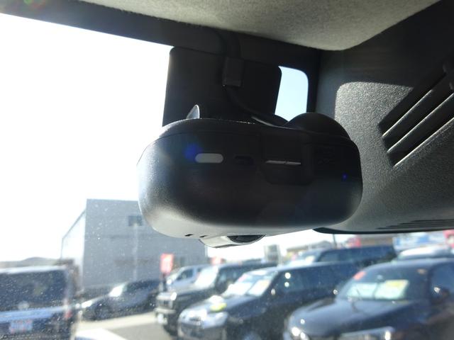 ジムニー ＸＣ　純正ナビ　フルセグＴＶ　バックカメラ　ドライブレコーダー　ＥＴＣ　Ｂｌｕｅｔｏｏｔｈ　ＤＩＳＣ　ＵＳＢ　クルーズコントロール　レーンキープアシスト　オートライト　ＬＥＤヘッドライト　電動格納ミラー（27枚目）