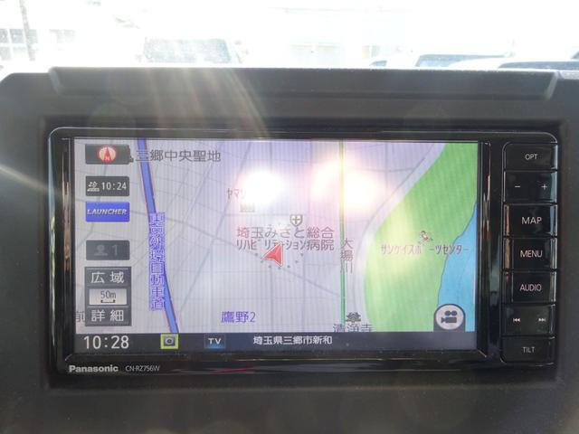 ジムニー ＸＣ　純正ナビ　フルセグＴＶ　バックカメラ　ドライブレコーダー　ＥＴＣ　Ｂｌｕｅｔｏｏｔｈ　ＤＩＳＣ　ＵＳＢ　クルーズコントロール　レーンキープアシスト　オートライト　ＬＥＤヘッドライト　電動格納ミラー（29枚目）