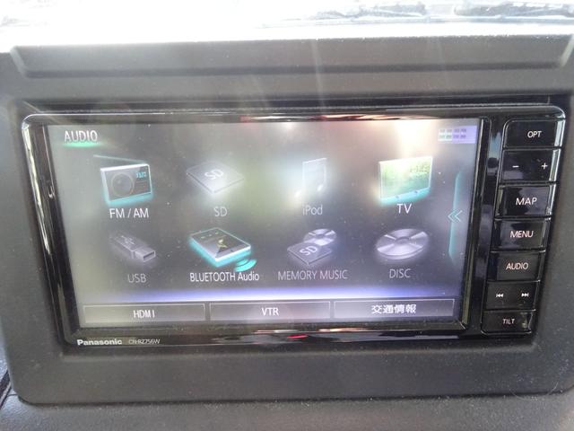 ジムニー ＸＣ　純正ナビ　フルセグＴＶ　バックカメラ　ドライブレコーダー　ＥＴＣ　Ｂｌｕｅｔｏｏｔｈ　ＤＩＳＣ　ＵＳＢ　クルーズコントロール　レーンキープアシスト　オートライト　ＬＥＤヘッドライト　電動格納ミラー（31枚目）