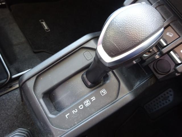 ジムニー ＸＣ　純正ナビ　フルセグＴＶ　バックカメラ　ドライブレコーダー　ＥＴＣ　Ｂｌｕｅｔｏｏｔｈ　ＤＩＳＣ　ＵＳＢ　クルーズコントロール　レーンキープアシスト　オートライト　ＬＥＤヘッドライト　電動格納ミラー（34枚目）