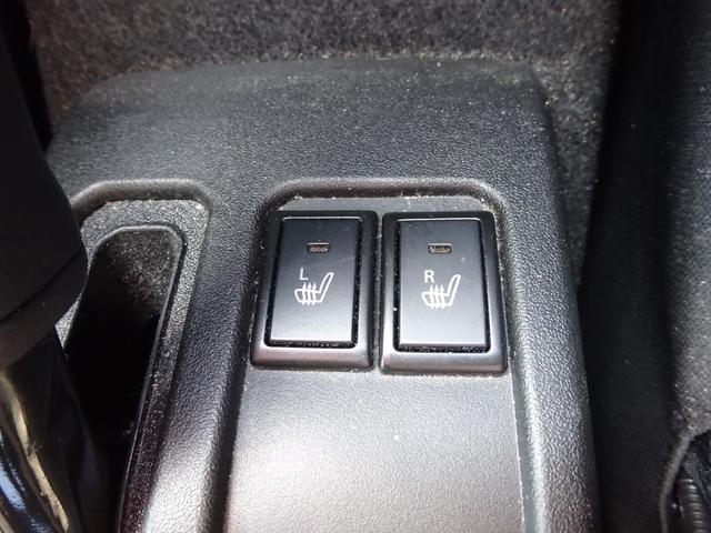 ジムニー ＸＣ　純正ナビ　フルセグＴＶ　バックカメラ　ドライブレコーダー　ＥＴＣ　Ｂｌｕｅｔｏｏｔｈ　ＤＩＳＣ　ＵＳＢ　クルーズコントロール　レーンキープアシスト　オートライト　ＬＥＤヘッドライト　電動格納ミラー（35枚目）