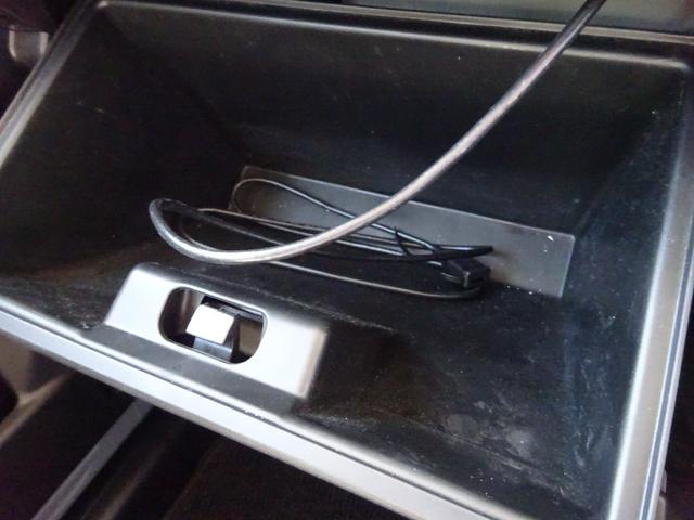 ジムニー ＸＣ　純正ナビ　フルセグＴＶ　バックカメラ　ドライブレコーダー　ＥＴＣ　Ｂｌｕｅｔｏｏｔｈ　ＤＩＳＣ　ＵＳＢ　クルーズコントロール　レーンキープアシスト　オートライト　ＬＥＤヘッドライト　電動格納ミラー（36枚目）