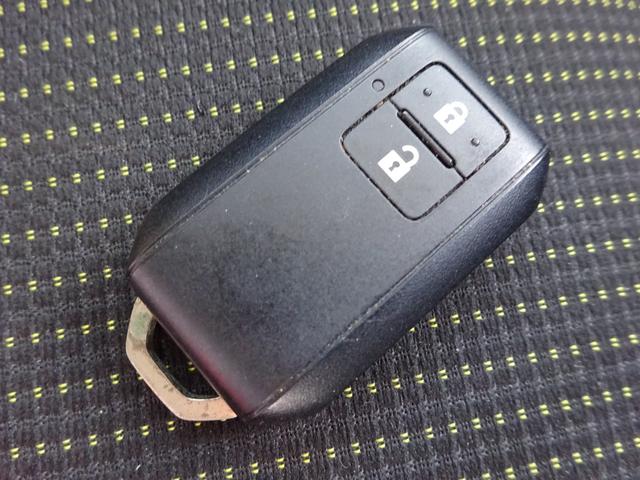 ジムニー ＸＣ　純正ナビ　フルセグＴＶ　バックカメラ　ドライブレコーダー　ＥＴＣ　Ｂｌｕｅｔｏｏｔｈ　ＤＩＳＣ　ＵＳＢ　クルーズコントロール　レーンキープアシスト　オートライト　ＬＥＤヘッドライト　電動格納ミラー（44枚目）