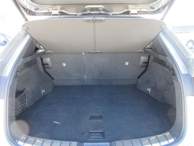 ＮＸ ＮＸ３５０ｈ　Ｆスポーツ　４ＷＤ　ホワイトレザーシート　純正１４インチナビ　フルセグＴＶ　バックカメラ　パワーバックドア　レーダークルコン　パドルシフト　ＥＴＣ　シートヒーター　パワーシート　純正２０インチＡＷ　ＬＥＤヘッド（18枚目）