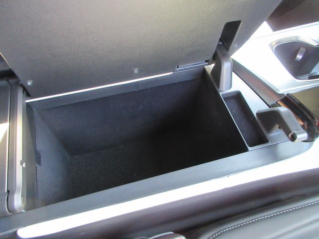 ＮＸ ＮＸ３５０ｈ　Ｆスポーツ　４ＷＤ　ホワイトレザーシート　純正１４インチナビ　フルセグＴＶ　バックカメラ　パワーバックドア　レーダークルコン　パドルシフト　ＥＴＣ　シートヒーター　パワーシート　純正２０インチＡＷ　ＬＥＤヘッド（42枚目）