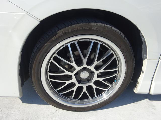 ヴェルファイアハイブリッド X モデリスタエアロ 純正ナビ フルセグTV 後席フリップダウンモニター 両側パワースライドドア バックカメラ ETC Bluetooth DISC USB クルーズコントロール ダブルエアコン(10枚目)