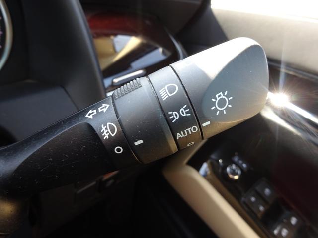 ヴェルファイアハイブリッド X モデリスタエアロ 純正ナビ フルセグTV 後席フリップダウンモニター 両側パワースライドドア バックカメラ ETC Bluetooth DISC USB クルーズコントロール ダブルエアコン(22枚目)