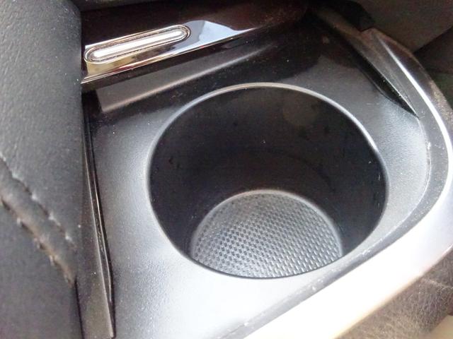 ヴェルファイアハイブリッド X モデリスタエアロ 純正ナビ フルセグTV 後席フリップダウンモニター 両側パワースライドドア バックカメラ ETC Bluetooth DISC USB クルーズコントロール ダブルエアコン(23枚目)