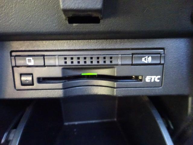 ヴェルファイアハイブリッド X モデリスタエアロ 純正ナビ フルセグTV 後席フリップダウンモニター 両側パワースライドドア バックカメラ ETC Bluetooth DISC USB クルーズコントロール ダブルエアコン(25枚目)