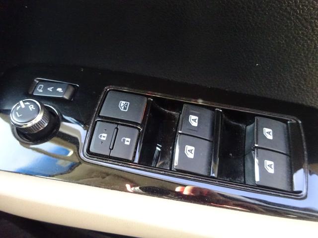 ヴェルファイアハイブリッド X モデリスタエアロ 純正ナビ フルセグTV 後席フリップダウンモニター 両側パワースライドドア バックカメラ ETC Bluetooth DISC USB クルーズコントロール ダブルエアコン(26枚目)