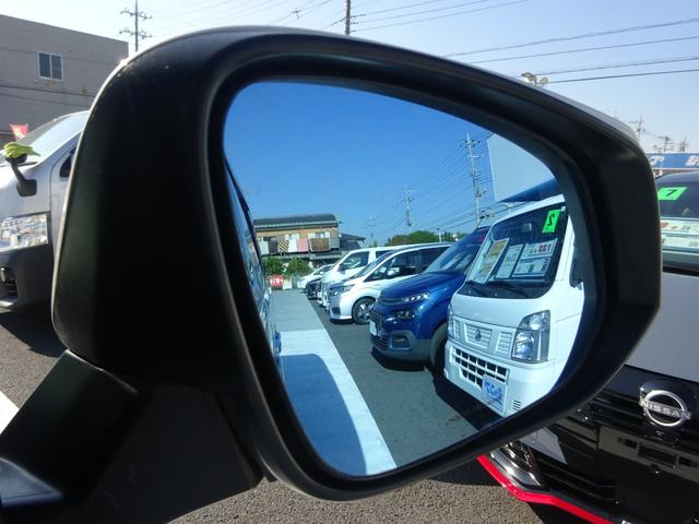 ヴェルファイアハイブリッド X モデリスタエアロ 純正ナビ フルセグTV 後席フリップダウンモニター 両側パワースライドドア バックカメラ ETC Bluetooth DISC USB クルーズコントロール ダブルエアコン(27枚目)