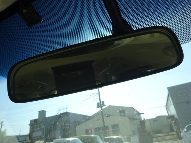 ヴェルファイアハイブリッド X モデリスタエアロ 純正ナビ フルセグTV 後席フリップダウンモニター 両側パワースライドドア バックカメラ ETC Bluetooth DISC USB クルーズコントロール ダブルエアコン(29枚目)