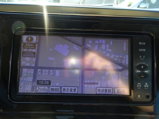 ヴェルファイアハイブリッド X モデリスタエアロ 純正ナビ フルセグTV 後席フリップダウンモニター 両側パワースライドドア バックカメラ ETC Bluetooth DISC USB クルーズコントロール ダブルエアコン(31枚目)