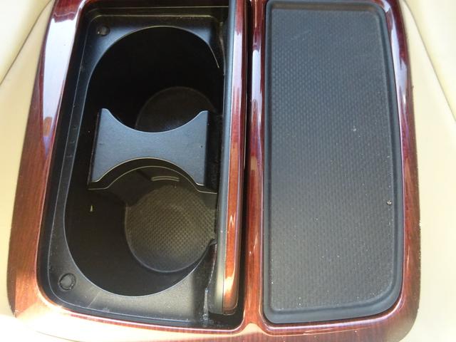 ヴェルファイアハイブリッド X モデリスタエアロ 純正ナビ フルセグTV 後席フリップダウンモニター 両側パワースライドドア バックカメラ ETC Bluetooth DISC USB クルーズコントロール ダブルエアコン(38枚目)