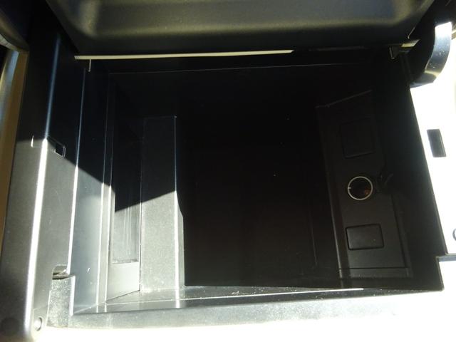 ヴェルファイアハイブリッド X モデリスタエアロ 純正ナビ フルセグTV 後席フリップダウンモニター 両側パワースライドドア バックカメラ ETC Bluetooth DISC USB クルーズコントロール ダブルエアコン(39枚目)