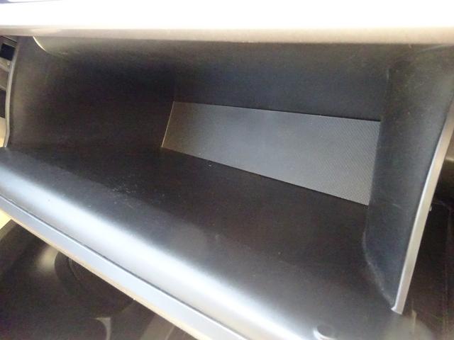 ヴェルファイアハイブリッド X モデリスタエアロ 純正ナビ フルセグTV 後席フリップダウンモニター 両側パワースライドドア バックカメラ ETC Bluetooth DISC USB クルーズコントロール ダブルエアコン(40枚目)