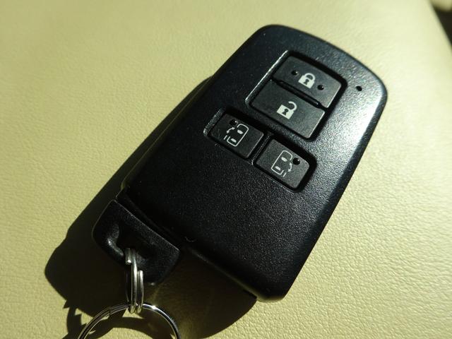 ヴェルファイアハイブリッド X モデリスタエアロ 純正ナビ フルセグTV 後席フリップダウンモニター 両側パワースライドドア バックカメラ ETC Bluetooth DISC USB クルーズコントロール ダブルエアコン(51枚目)