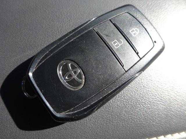 カローラツーリング ハイブリッド　ダブルバイビー　純正１０．５インチナビ　フルセグＴＶ　バックカメラ　ＥＴＣ２．０　Ｂｌｕｅｔｏｏｔｈ　ＵＳＢ　アダプティブクルーズコントロール　レーンキープアシスト　オートライト　オートハイビーム　シートヒーター（44枚目）